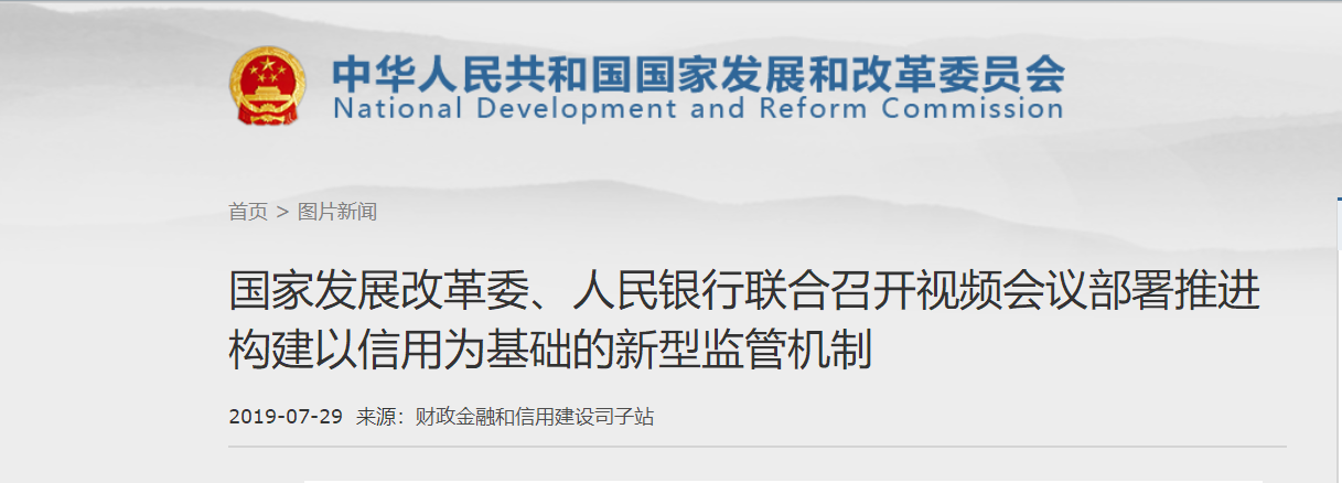 mmexport0115d905a49a13258ca9c2284cd9d700.png