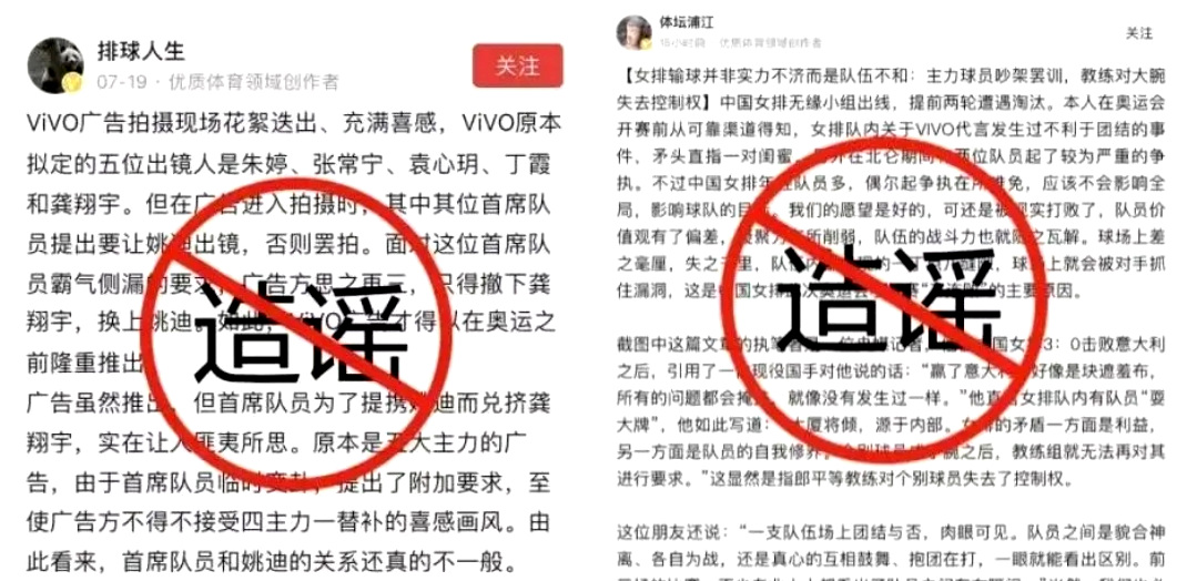 1--3.jpg