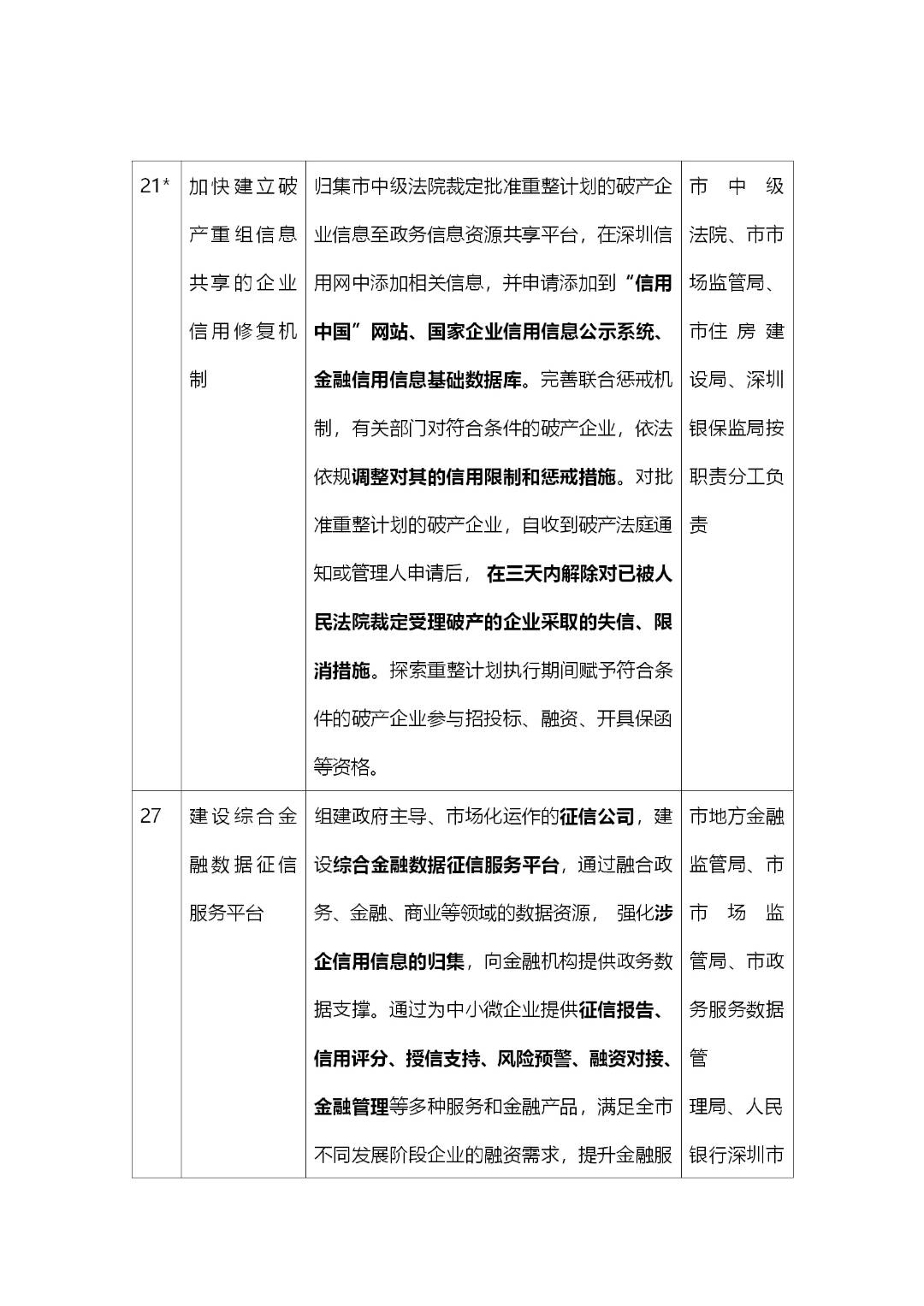 n2333age0.jpg