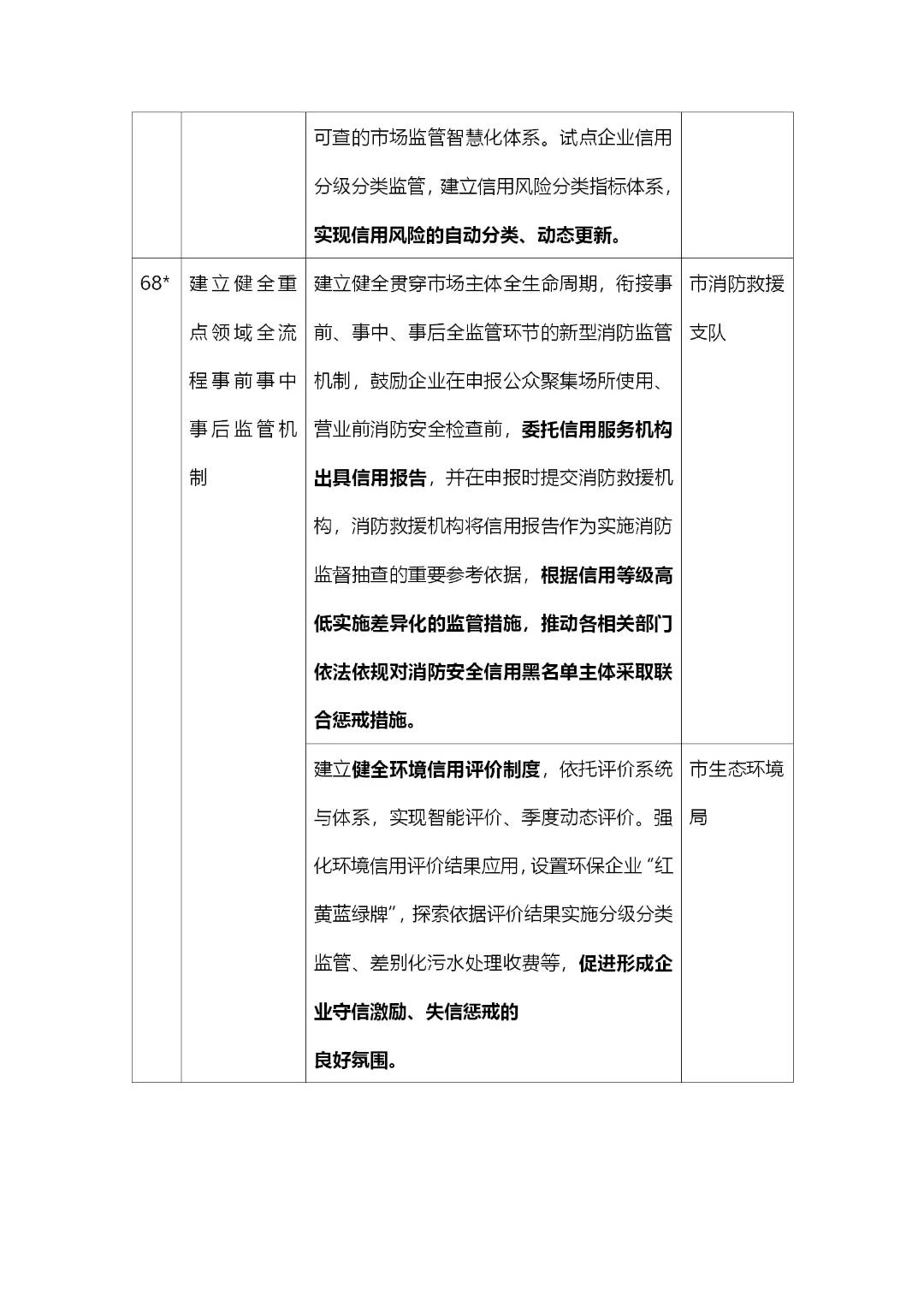 n3568age0.jpg