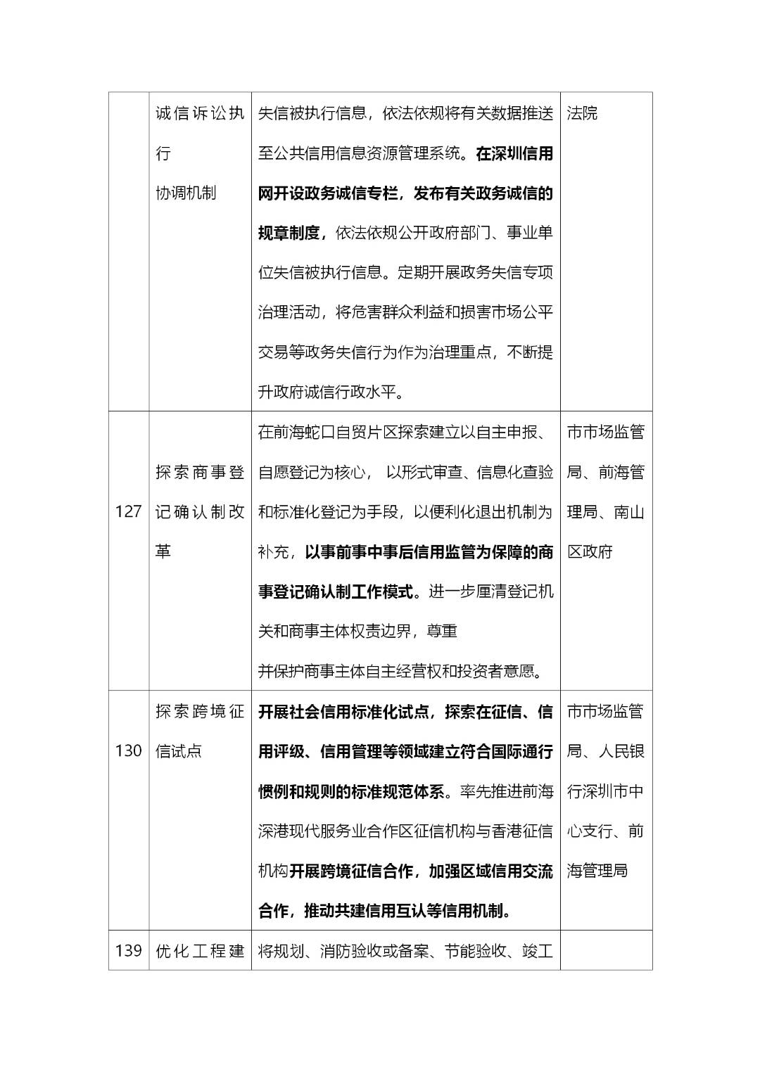 n5487ge0.jpg