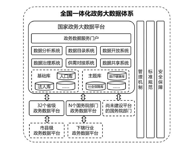 mmexport341ed3609309792d7e99d03deae88bda_1666974919261.jpeg