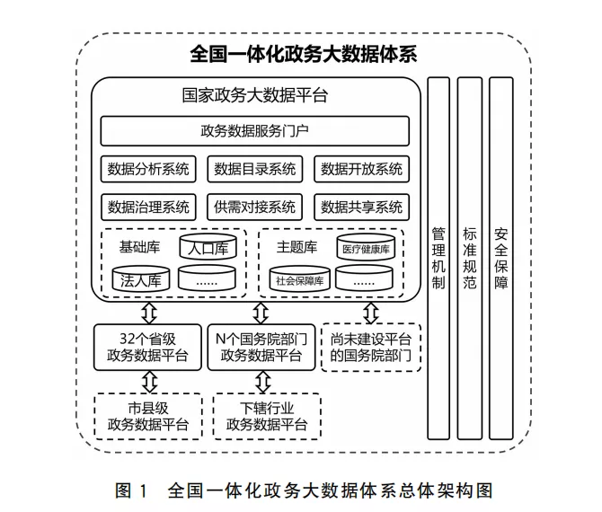 mmexport1667219865217.png