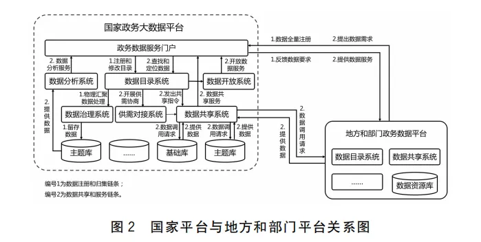 mmexport1667220136313.png