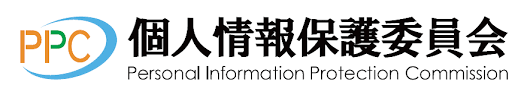 mmexport1667819148117.jpg