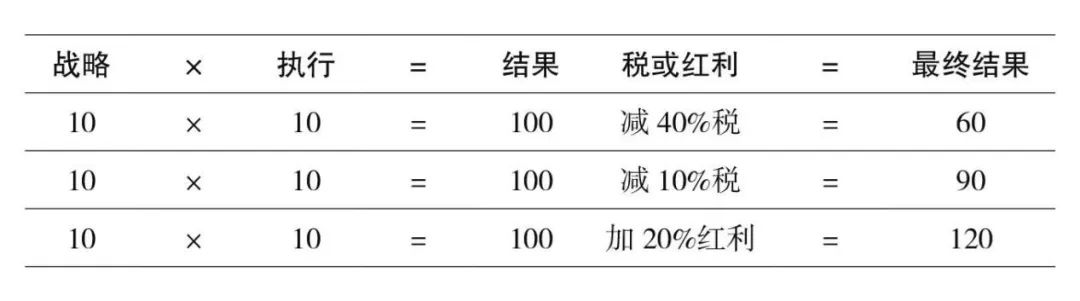 mmexport1670113925671.jpg