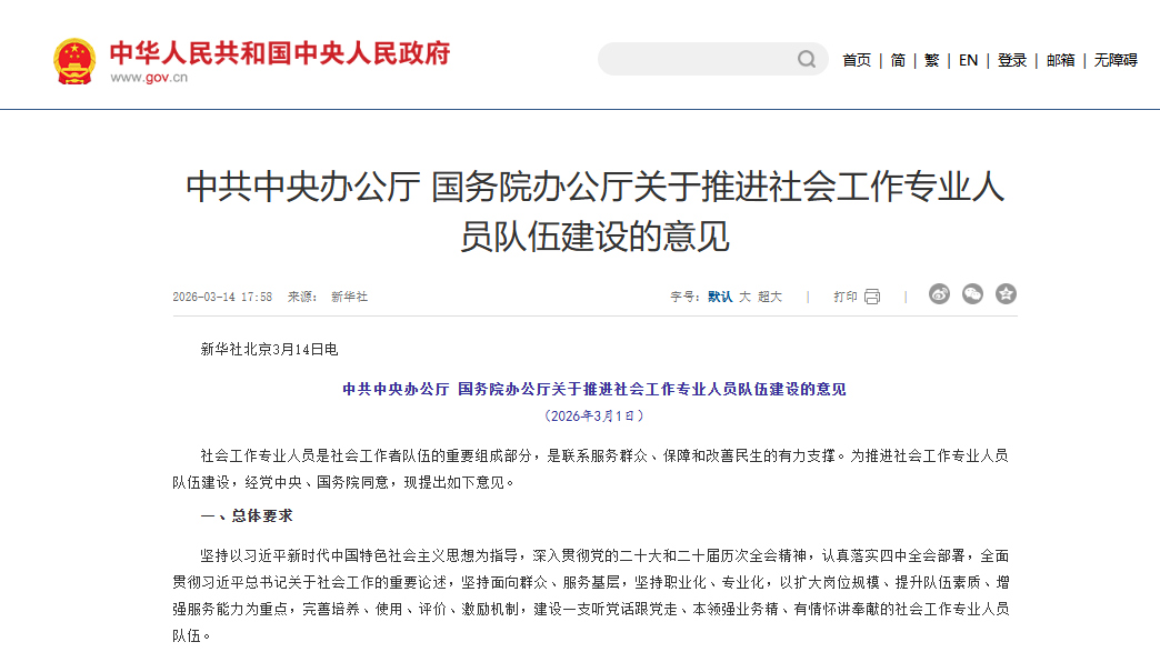 00000--2.jpg 00000--2.jpg